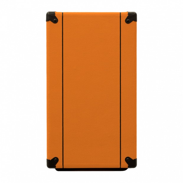 آمپلی فایر گیتار اورنج ORANGE TH30 Combo