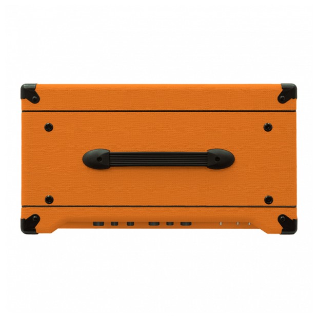 آمپلی فایر گیتار اورنج ORANGE TH30 Combo