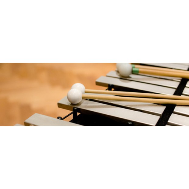 وی اس تی پلاگین ارکسترال تولز Orchestral Tools The Glock