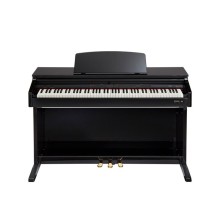 قیمت خرید فروش پیانو دیجیتال اورلا ORLA CDP-10 B