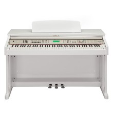 قیمت خرید فروش پیانو دیجیتال اورلا ORLA CDP-45 W