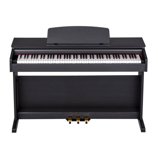 پیانو دیجیتال اورلا Orla CDP-1 R