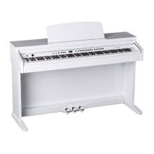 قیمت خرید فروش پیانو دیجیتال اورلا Orla CDP-101 W
