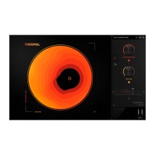قیمت خرید فروش وی اس تی Output Output Thermal