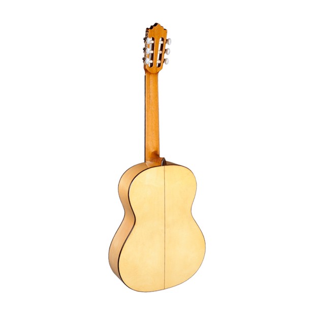 گیتار کلاسیک پاکو کاستیلو Paco Castillo 213F