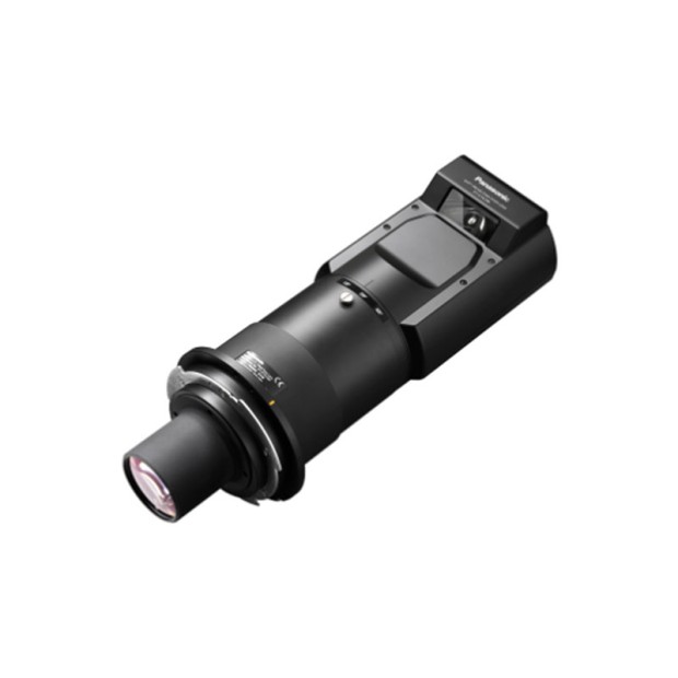 لنز پروژکتور پاناسونیک Panasonic ET-D75LE90