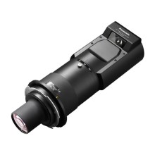 قیمت خرید فروش لنز پروژکتور پاناسونیک Panasonic ET-D75LE95