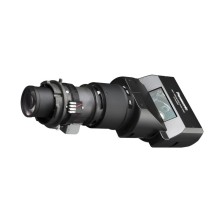 قیمت خرید فروش لنز پروژکتور پاناسونیک Panasonic ET-DLE035