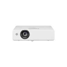 قیمت خرید فروش ویدئو پروژکتور پاناسونیک Panasonic PT-LB355