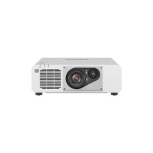قیمت خرید فروش ویدئو پروژکتور پاناسونیک Panasonic PT-RZ570