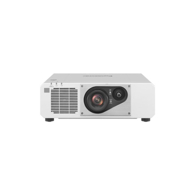 ویدئو پروژکتور پاناسونیک Panasonic PT-RZ570