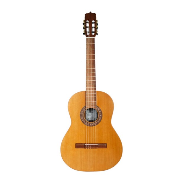 گیتار کلاسیک پارسی Parsi K90