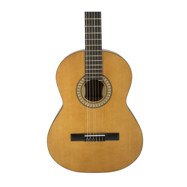 گیتار کلاسیک پارسی Parsi M2