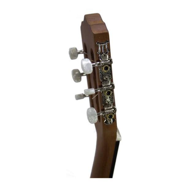 گیتار کلاسیک پارسی Parsi M2