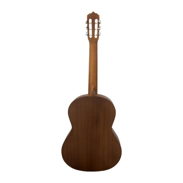 گیتار کلاسیک پارسی Parsi M2