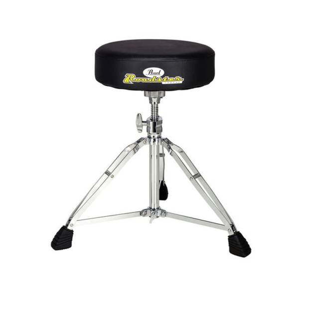 صندلی پرل Pearl D-1000N