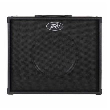 قیمت خرید فروش کابینت پی وی Peavey 112-12 Cabinet