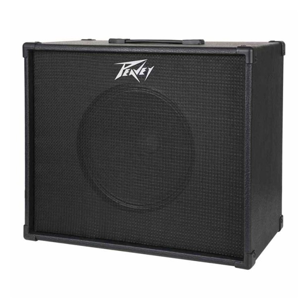 کابینت پی وی Peavey 112-12 Cabinet