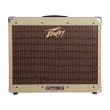 قیمت خرید فروش آمپلی فایر گیتار پی وی Peavey Classic 30 II