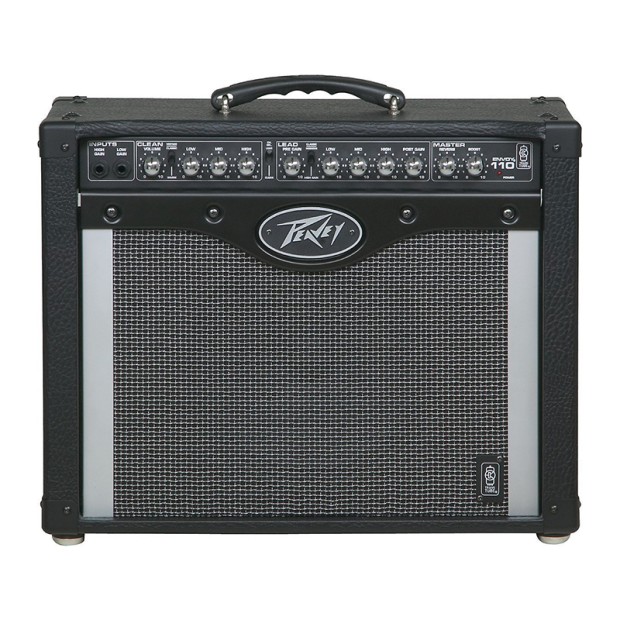 آمپلی فایر گیتار پی وی Peavey Envoy 110