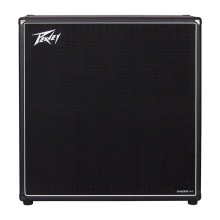 قیمت خرید فروش کابینت پی وی Peavey Invective 412