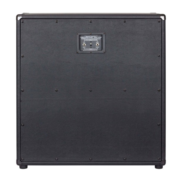 کابینت پی وی Peavey Invective 412
