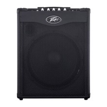 قیمت خرید فروش آمپلی فایر گیتار پی وی Peavey Max 115