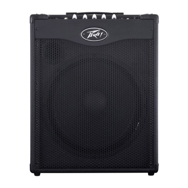 آمپلی فایر گیتار پی وی Peavey Max 115
