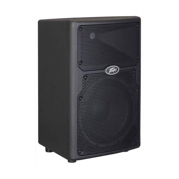 اسپیکر | باند اکتیو پی وی Peavey PVXp 10 DSP