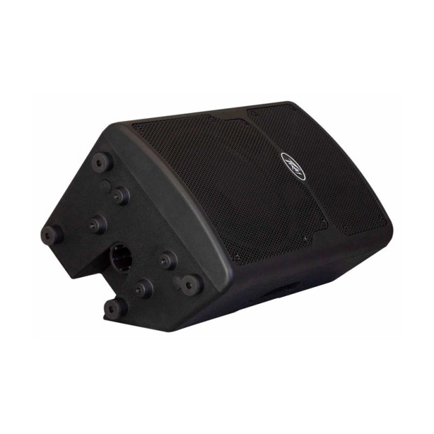 اسپیکر | باند اکتیو پی وی Peavey PVXp 10 DSP