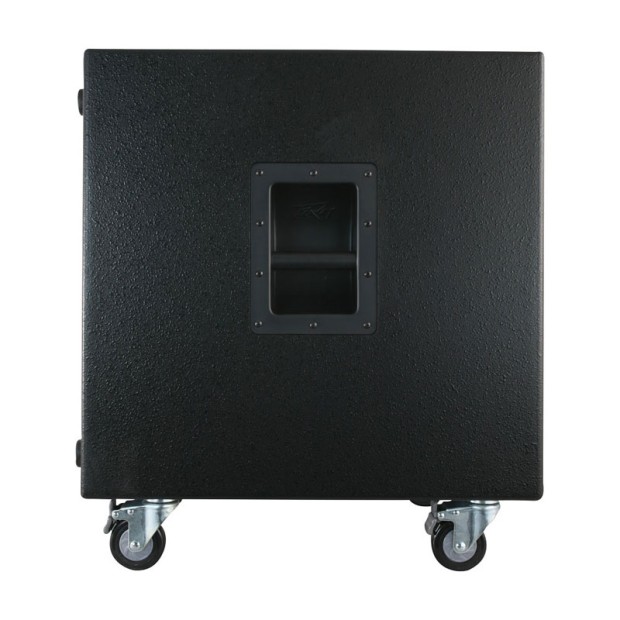 ساب ووفر اکتیو پی وی Peavey PVXp SUB