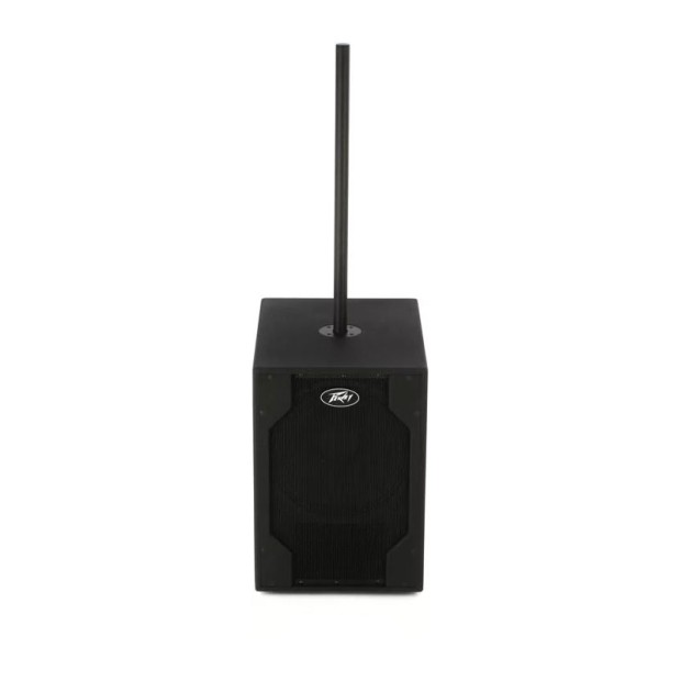 ساب ووفر اکتیو پی وی Peavey PVXp SUB