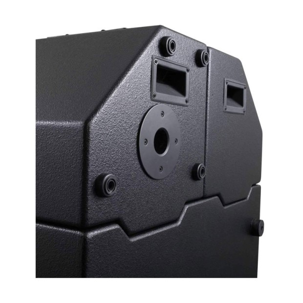 اسپیکر | باند اکتیو پی وی Peavey Triflex II