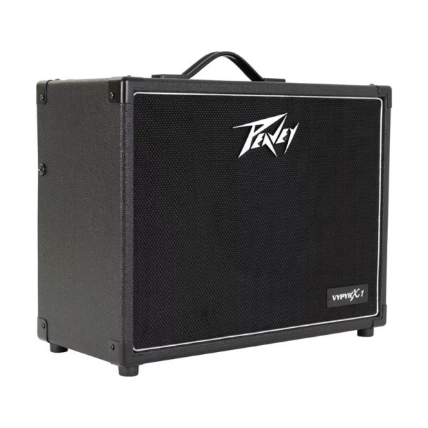 آمپلی فایر گیتار پی وی Peavey Vypyr X1