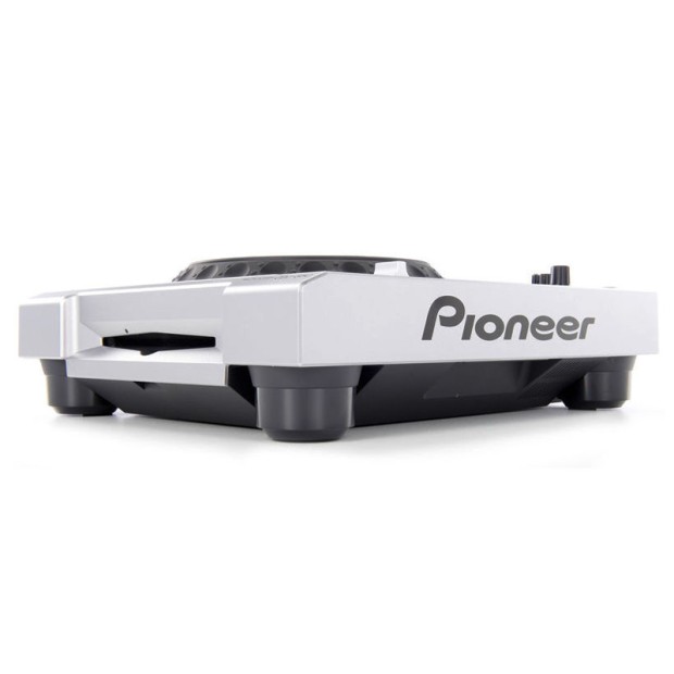 پلیر دی جی پایونیر Pioneer CDJ-850
