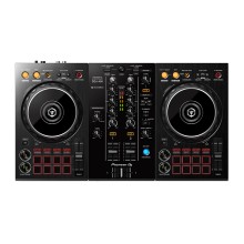 قیمت خرید فروش دی جی کنترلر پایونیر Pioneer DDJ 400