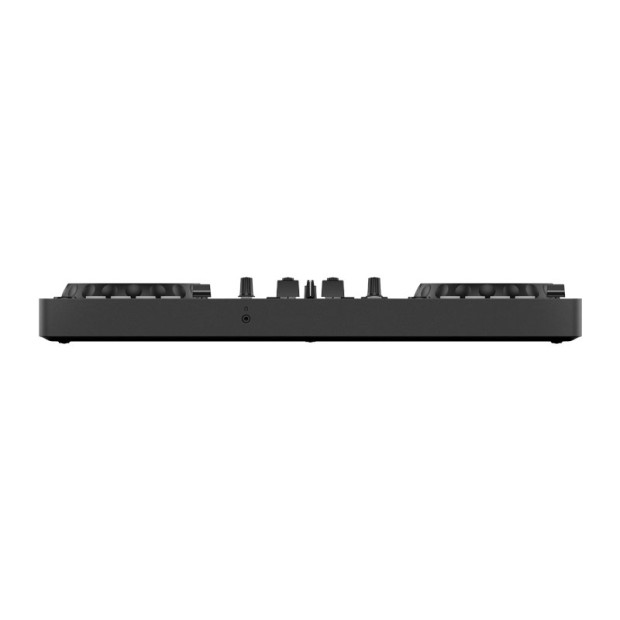 دی جی کنترلر پایونیر Pioneer DDJ-FLX4