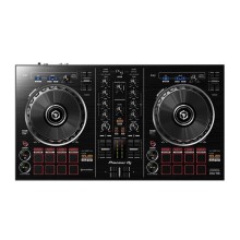 قیمت خرید فروش دی جی کنترلر پایونیر Pioneer DDJ-RB