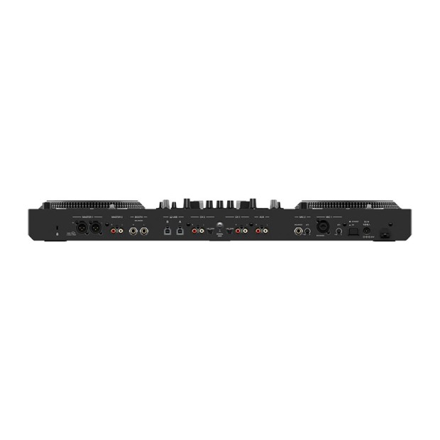 دی جی کنترلر پایونیر Pioneer DDJ-REV7