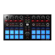 قیمت خرید فروش دی جی کنترلر پایونیر Pioneer DDJ-SP1