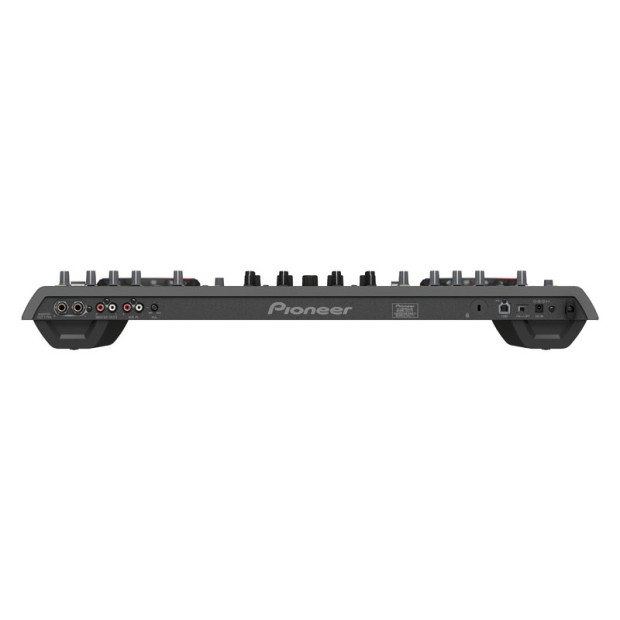 دی جی کنترلر پایونیر Pioneer DDJ-T1