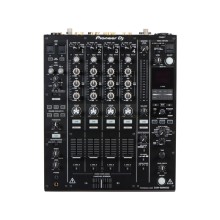 قیمت خرید فروش میکسر دی جی پایونیر Pioneer DJM-900NXS2