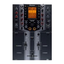 قیمت خرید فروش میکسر دی جی پایونیر Pioneer DJM 909