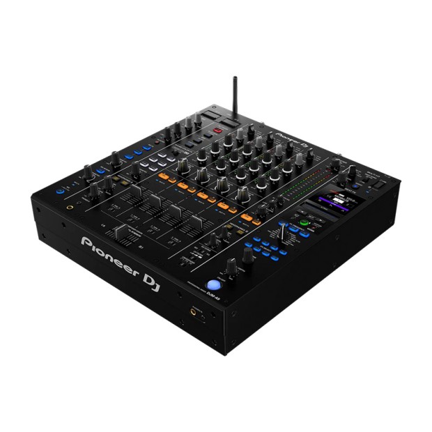 میکسر دی جی پایونیر Pioneer DJM-A9