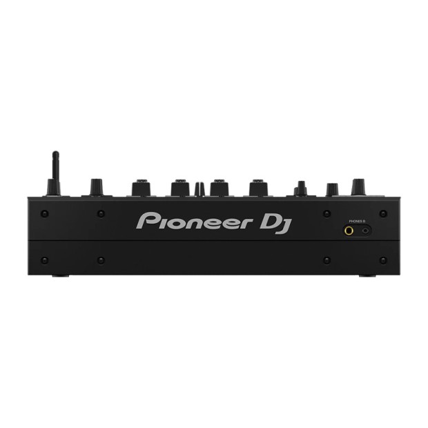 میکسر دی جی پایونیر Pioneer DJM-A9