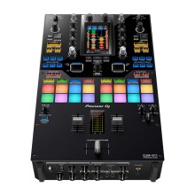 قیمت خرید فروش میکسر دی جی پایونیر Pioneer DJM-S11