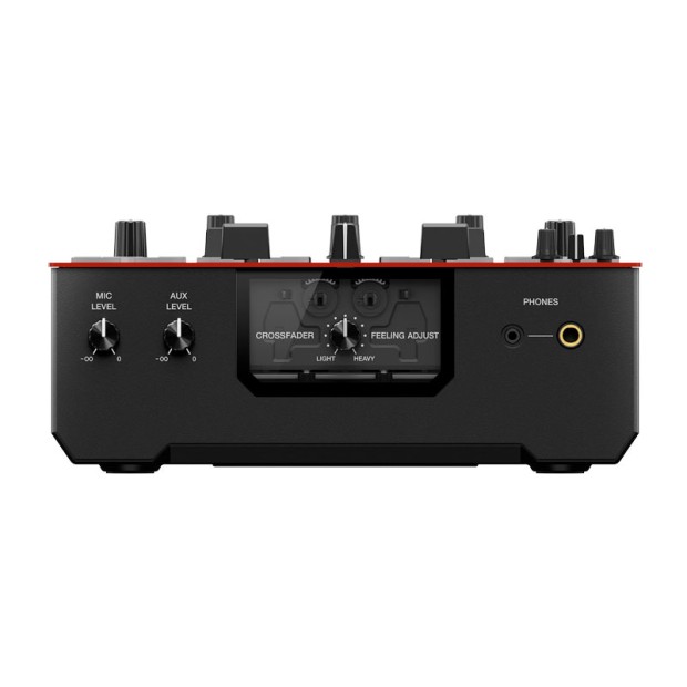 میکسر دی جی پایونیر Pioneer DJM-S5