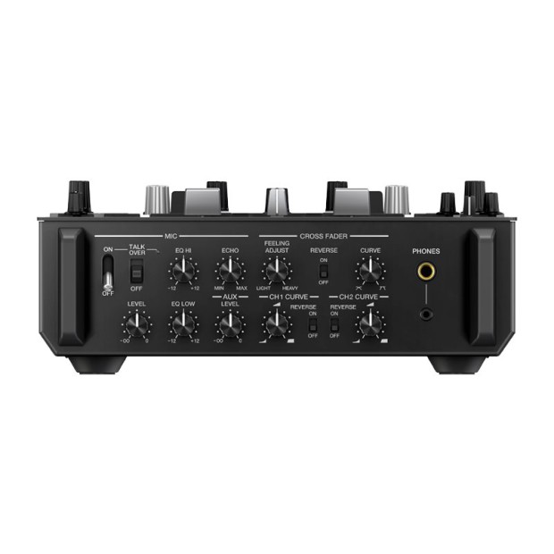 میکسر دی جی پایونیر Pioneer DJM-S9