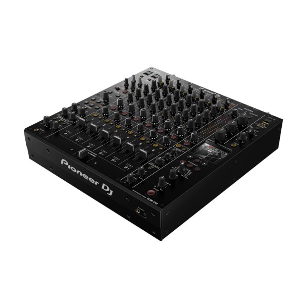 میکسر دی جی پایونیر Pioneer DJM-V10