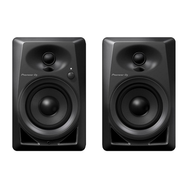 اسپیکر مانیتورینگ پایونیر Pioneer DM-40